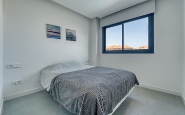 Property slide 12