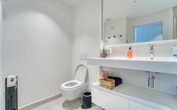 Property slide 19
