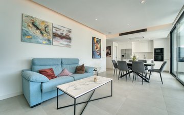 Property slide 2