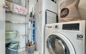 Property slide 22