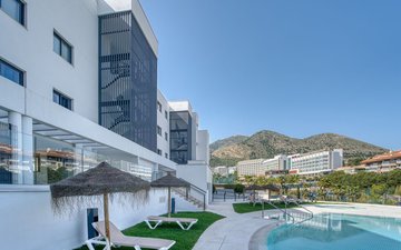 Property slide 24