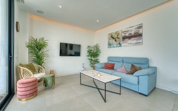 Property slide 3