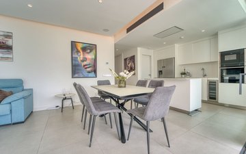 Property slide 5