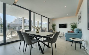 Property slide 6