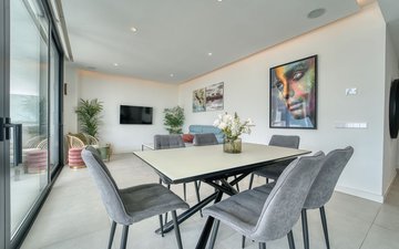 Property slide 7