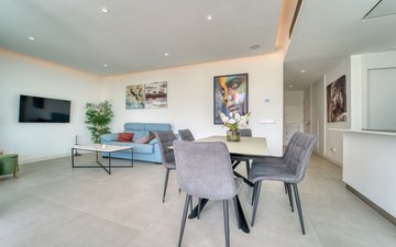 Property slide 8
