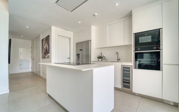 Property slide 9
