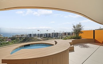 Property slide 1