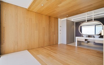 Property slide 12