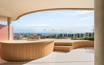 Property slide 2