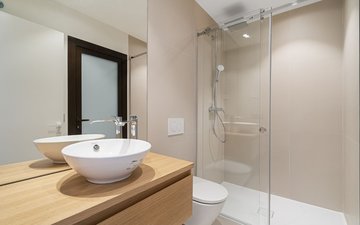Property slide 20