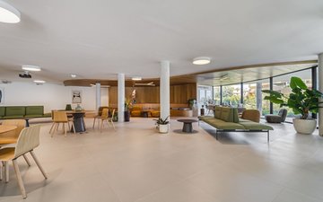 Property slide 24