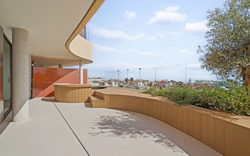 Property slide 3