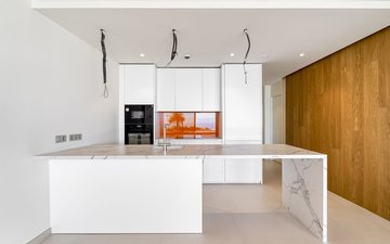 Property slide 8