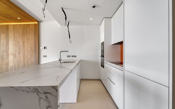Property slide 9