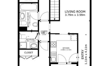 Property slide 14