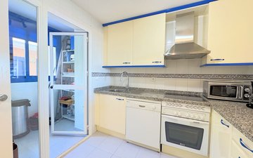 Property slide 17