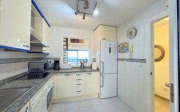 Property slide 18