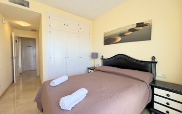 Property slide 21