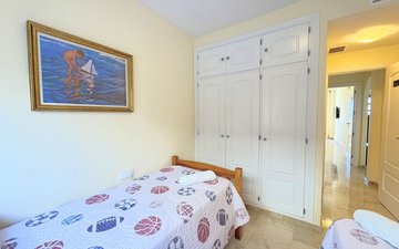 Property slide 24