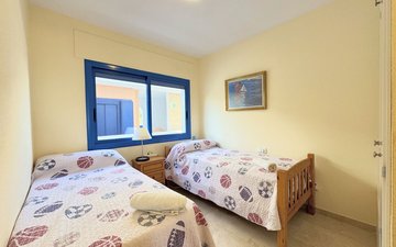 Property slide 25