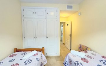 Property slide 26