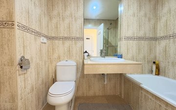 Property slide 27