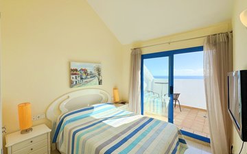 Property slide 3