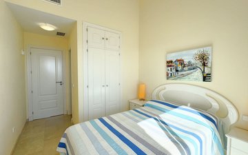 Property slide 30