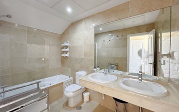 Property slide 31