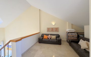 Property slide 33
