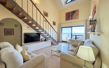 Property slide 34