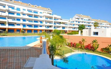 Property slide 36