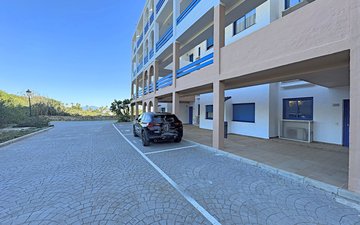 Property slide 41