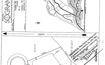 Property slide 4