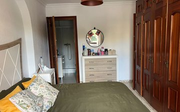 Property slide 11