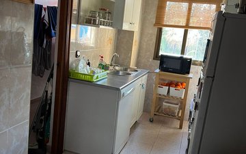 Property slide 13