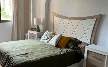 Property slide 15