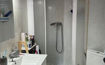 Property slide 6