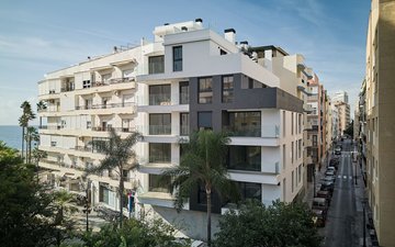 Property slide 1