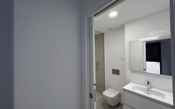 Property slide 13