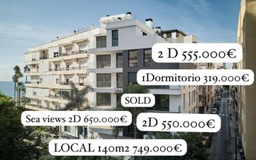 Property slide 16