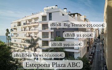 Property slide 2