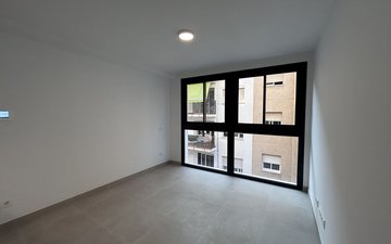 Property slide 3