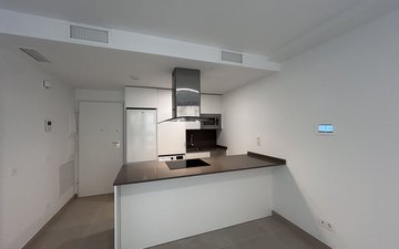 Property slide 5