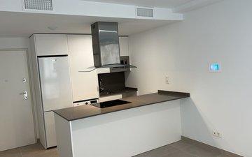 Property slide 6