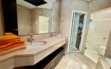 Property slide 11