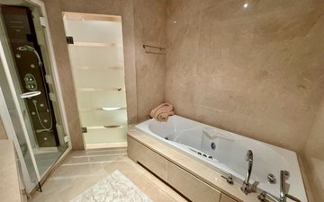 Property slide 12