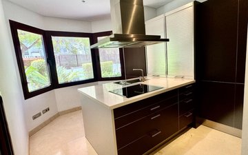 Property slide 14