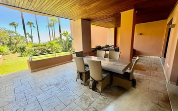 Property slide 18